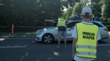 Borup Parkeringsvagter Borup Parkeringsvagter